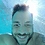 Lorenzo_Fazio