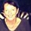 Lynette_Hawkes