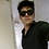 Mauricio_Alcala