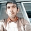 Mehmet_kiris