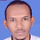 Mohamed_Salah_Balade