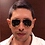 Mohamed_Seddiek