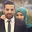 Mohammad_Mansour