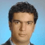 mustafa_yilmaz