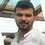 Nihat
