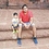 Nikhil_Pawar