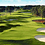 northforkcountryclub