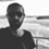Omer_Barisman