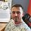 Omer_Tekin