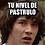 Pastrulo_Ramoneli