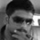 Rahul_Karanam