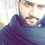 Rana_Waqar