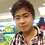 rhon23josh