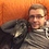 Robert_Parnham