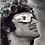 Sami_Khan