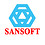 Sansoft