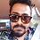 santhush_r