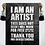 Scott_Anthony_Nolan