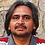 Shailendra_Goyal