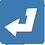 Solutech