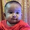 Tashdid_Jonayed