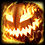 Yasin_Cabuk