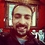 Yucel_Kilicer